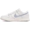 Baskets Dunk Low