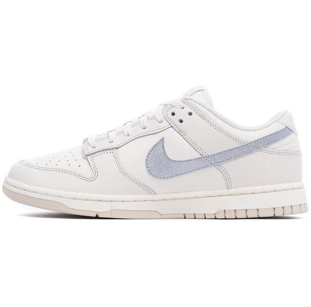 Кроссовки Nike Dunk Low EU 40 1/2