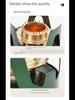 Ultra-Light Portable Alcohol Stove for Outdoor Use