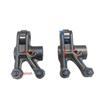 Motorrad Bremsen – Hebel, Seilzüge & Kabel für Motorräder