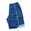 Second Life - Men's Shorts Blue - Excellent Condition