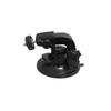 Camera Accessories Suction Cup Holder Mount Bracket Base Portable Sucker Adjustable Machine Replace Supply