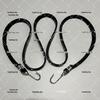 Yuanfeng Industry Obstacle Course Training Elastic Rope