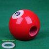 Junshi Billiard Cue Stroke Training Ball