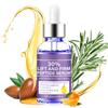Peptide Serum No Aging Facial Serum Skin Care Oil For Face, Wrinkles, Fine Lines 30ml
