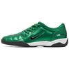 Total 90 IIl Soccer Shoes Women's Green Black IM7595-300