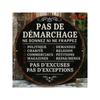 Vintage No Soliciting Metal Wall Sign Rustic Home Decor