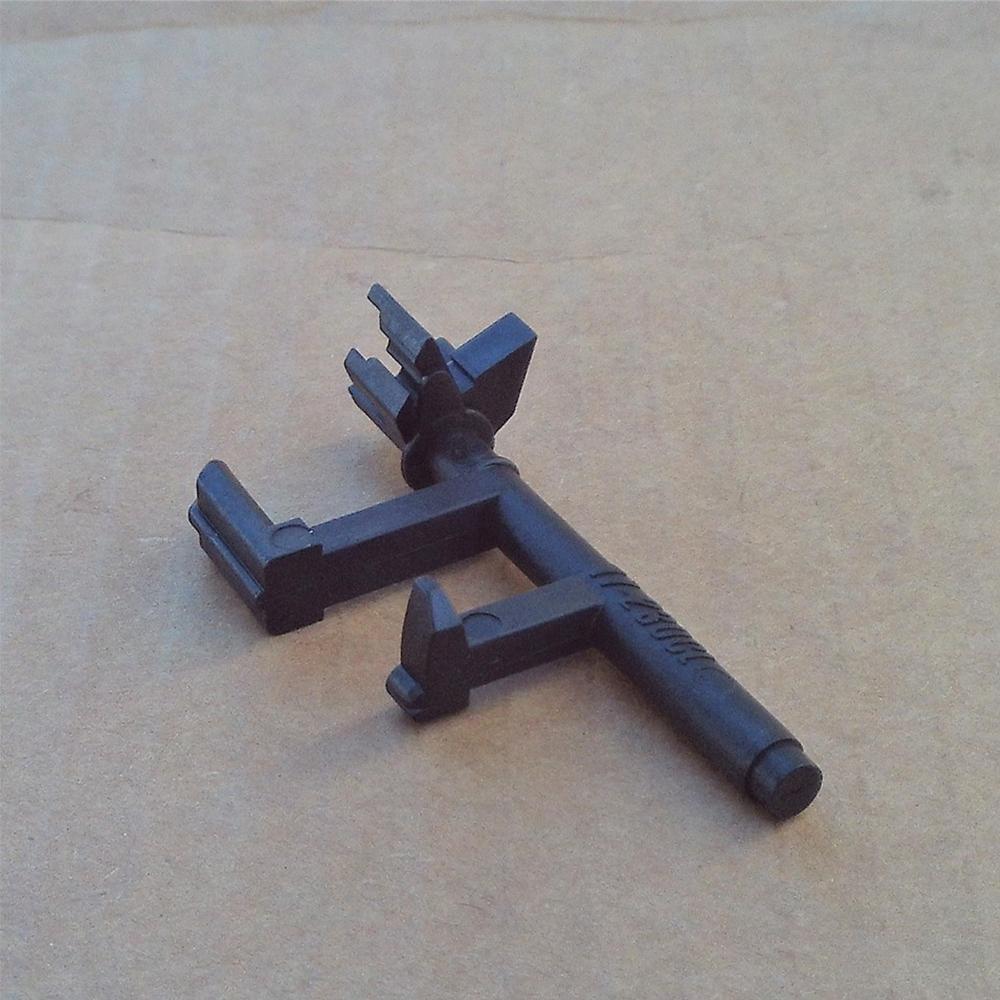 11231820901 Control Switch Shaft For Stihl MS210 MS230 MS250