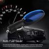 Gas , Fuel Sync Farther, More Fuel Instantly, Automotive Spill For Filling Gasoline Lubricants Water