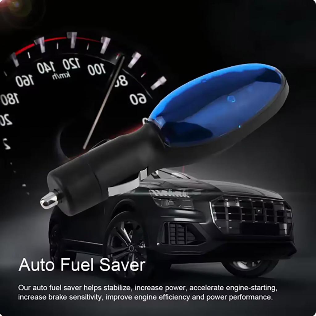 Gas , Fuel Sync Farther, More Fuel Instantly, Automotive Spill For Filling Gasoline Lubricants Water