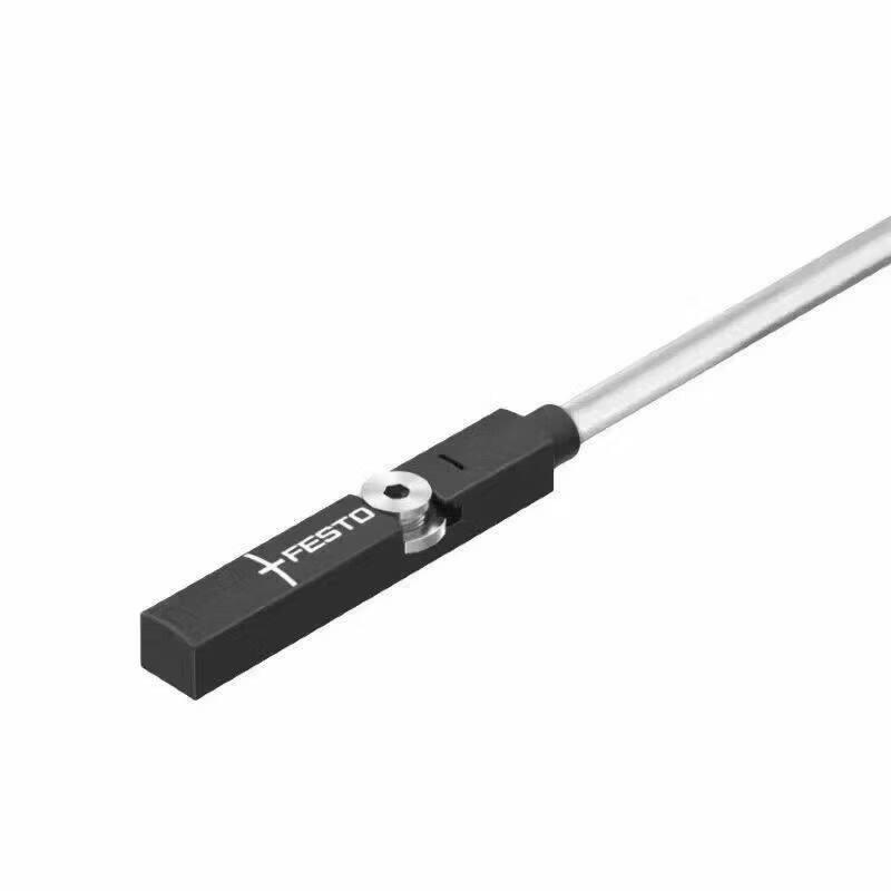 Festo SME-8 Magnetic Proximity Switch (CN Version)