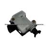Volkswagen Trunk Actuator 3B5827061B
