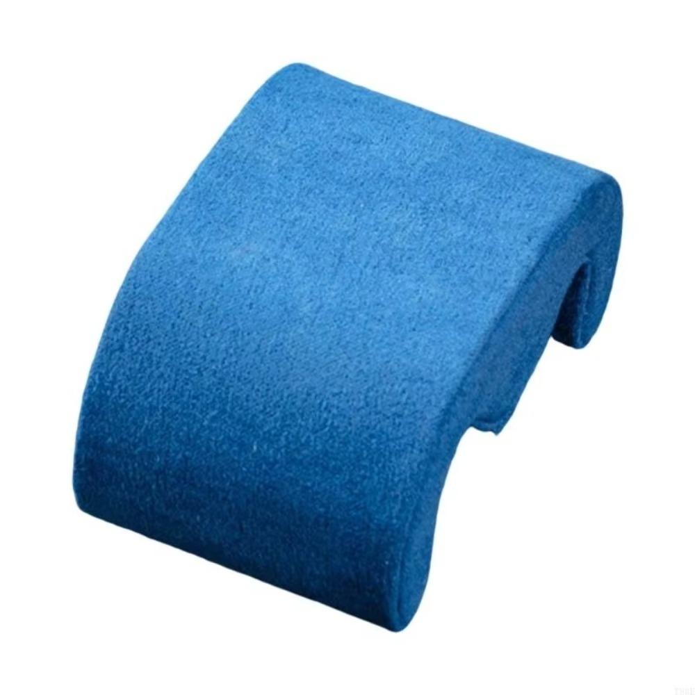 Display Fixed Pillows Fixed Wristwatch Cushion Soft Watch Boxes Accessory  Bracelet