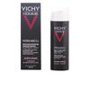 Vichy Crème Revitalisante Moisturizing Care 50 Ml Transparent