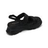 MiSope Women S Sandal 012524709