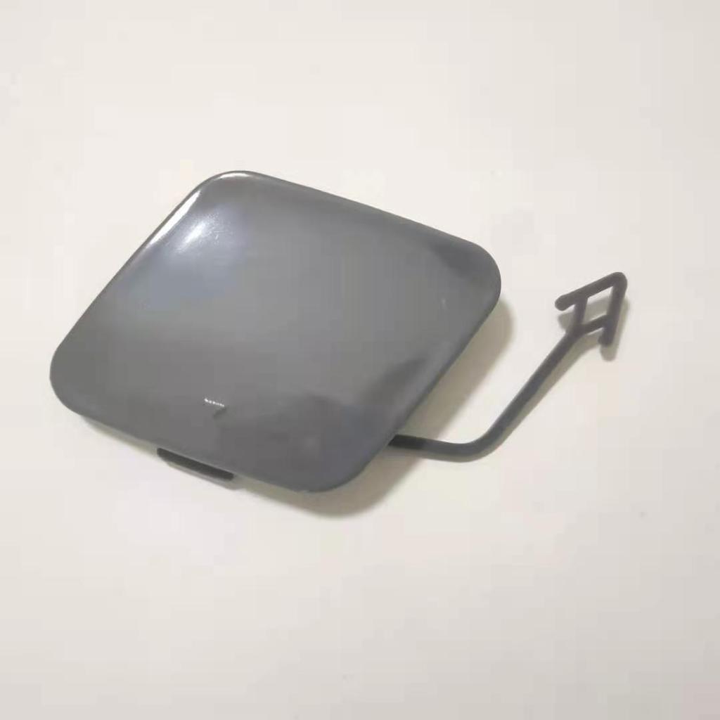 Rear Bumper Tow Hook Cover for BMW 3 Series F35 - Part 51127396954