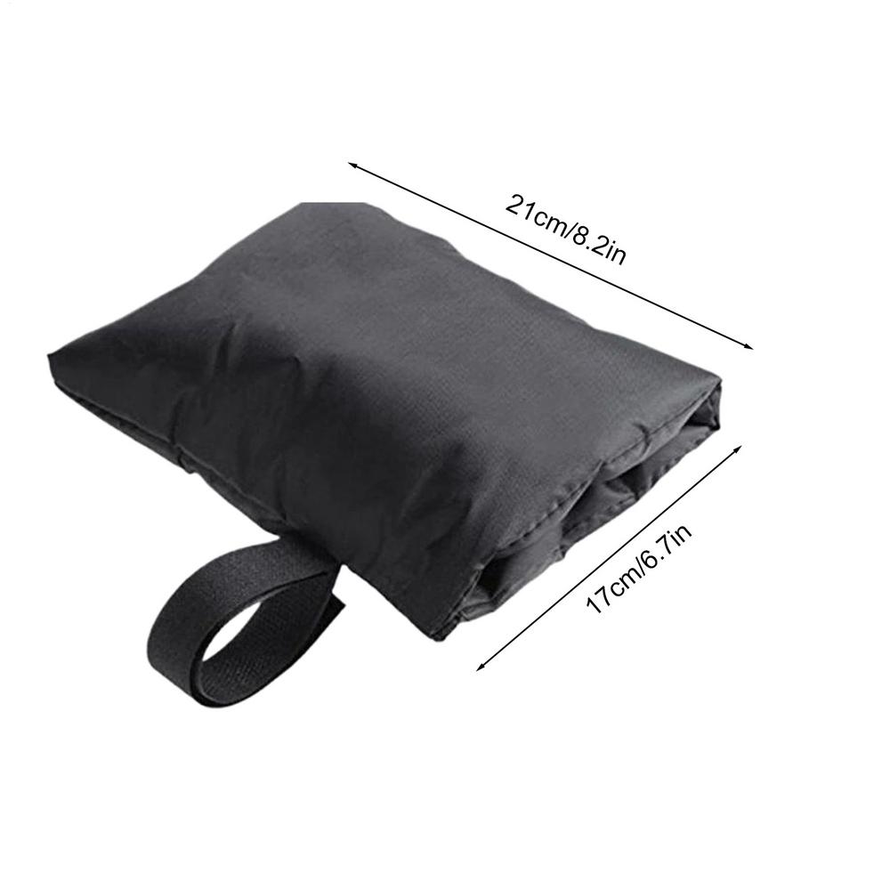 

Outdoor Faucet Covers Winter Freeze Protection Thicken Garden Faucet Socks Waterproof Reusable Hose Insulated Faucet Protector