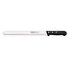 Pastry Knife - ARCOS - Universal 284304 - Nitrum Steel - 30 Cm Blade - POM Handle