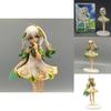 Originele Game Thema Handheld Figuur Genshin Impact Narcis Gras God