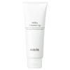 Milky Cleanse Up (Makeup Remover) 200g