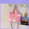 Childrens Unicorn Large Capacity Oxford Bag With Breathable And Durable Material For Kindergarten Kids