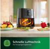 Фритюрница Philips HD9200/90 Essential Airfryer