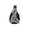 Champion 25SSP44 Unisex Crossbody Chest Bag