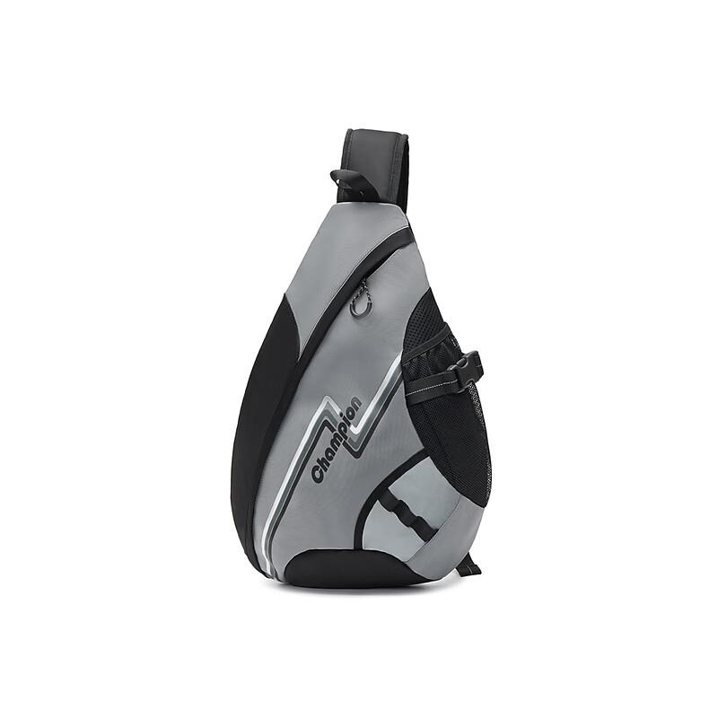 Champion 25SSP44 Unisex Crossbody Chest Bag