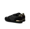Men's Sneakers BOSS Parkour 50523221 Black