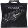 Electric Guitar Strings Super Light IEGS6