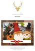 Cartoon Christmas Figures, Old Man Rattan Wreath, Tree and Window Decor Pendants
