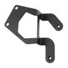 For BMW R1200GS R1250GS LC ADV 2013-2023 Motorcycle Exhaust Baffle Protector Cover Upper Side Panel Frame Guard Middle Infill