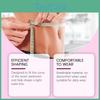 Care Ximonth Body Patches For Skin Nourishment And Light Weight Firming On Arms Body And