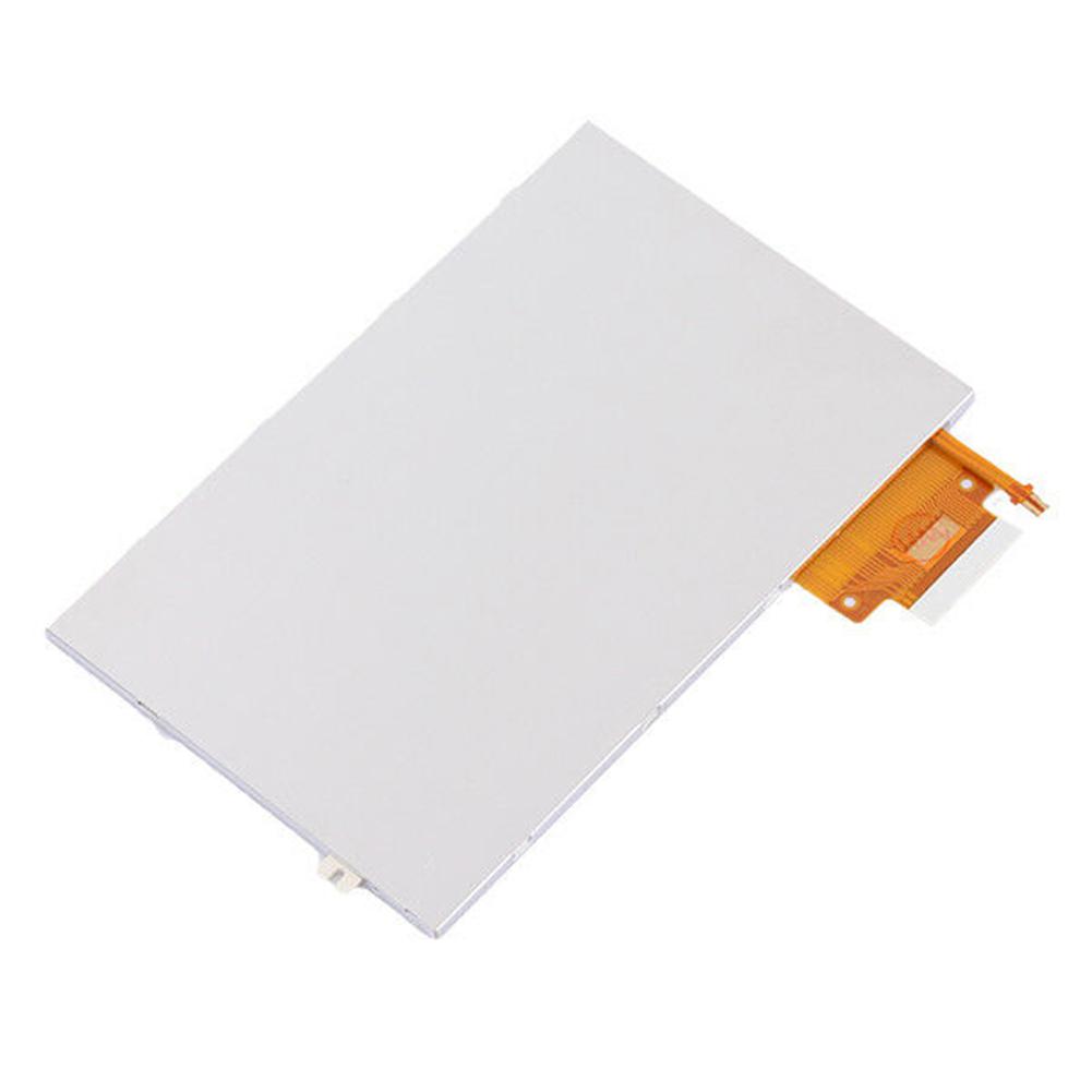 Buy Replacement LCD Display Screen with Backlight at affordable prices