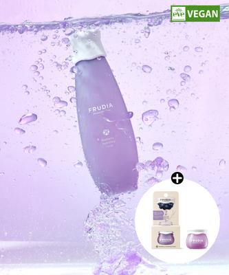 Haut- & Körperpflege – Pflegekosmetik-Sets