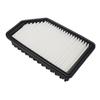 PREMIUM AIR FILTER for 2012-2017 ACCENT VELOSTER SOUL RIO OE 28113-1R100