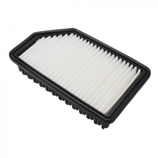 PREMIUM AIR FILTER for 2012-2017 ACCENT VELOSTER SOUL RIO OE 28113-1R100