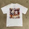 T-shirt Steve Hackett Please Don't Touch Tour Toutes Tailles S à 5XL 2F1749