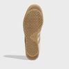 Adidas Stadt   Magic Beige Ji1886