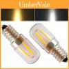 Lâmpadas LED – Lâmpadas e tubos LED