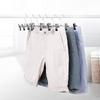 5pcs Metal Pants Racks Wind Proof Multi-purpose Skirt Racks For Clothes Drying Trousers Wardrobe Clip Anti-slip Clothes Hanger