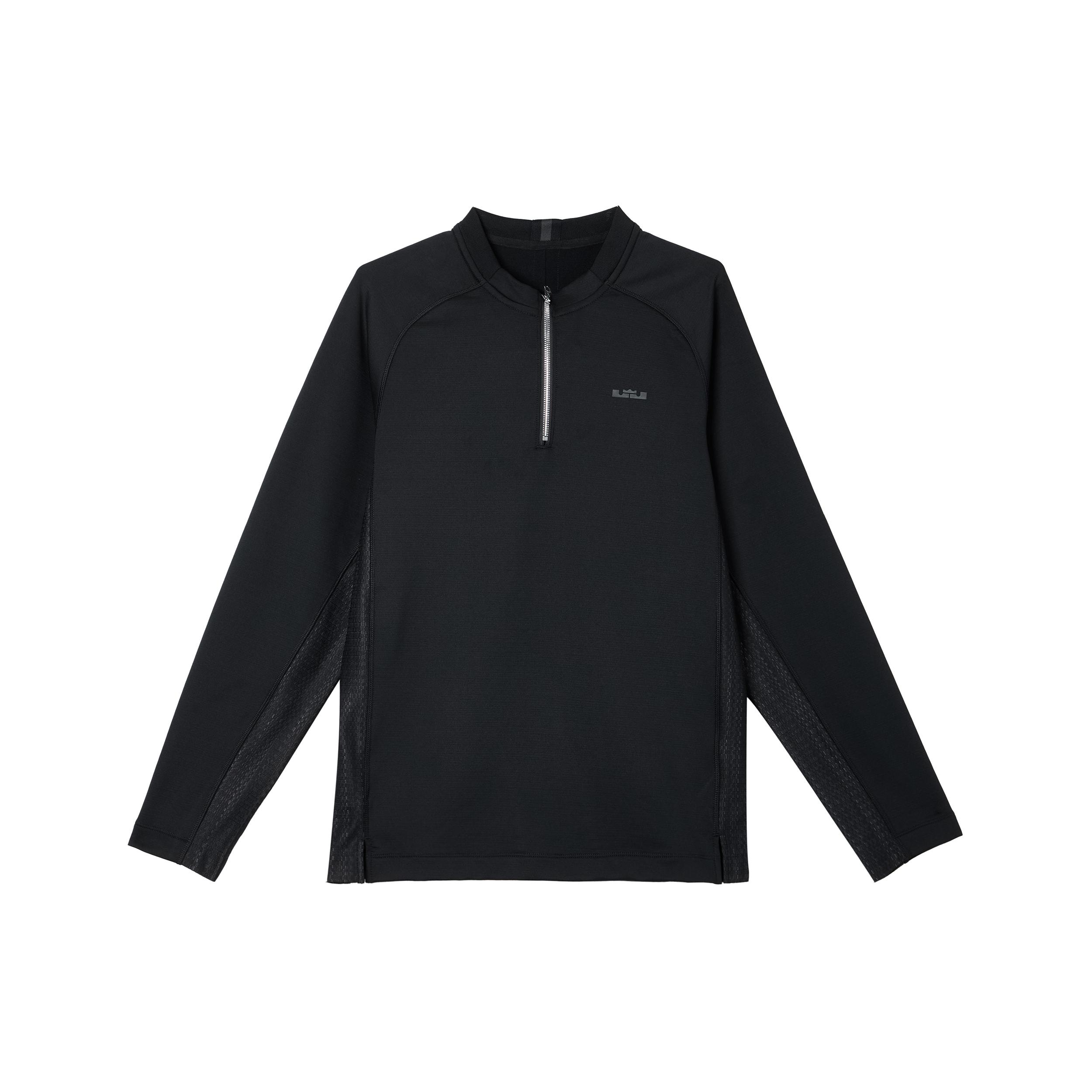 Nike DNA DRI FIT Basketball Jersey Men s Black FZ1031-010 S