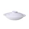 Jian Xiansheng Ceramic Anti-Dry Burn Claypot Rice Pot
