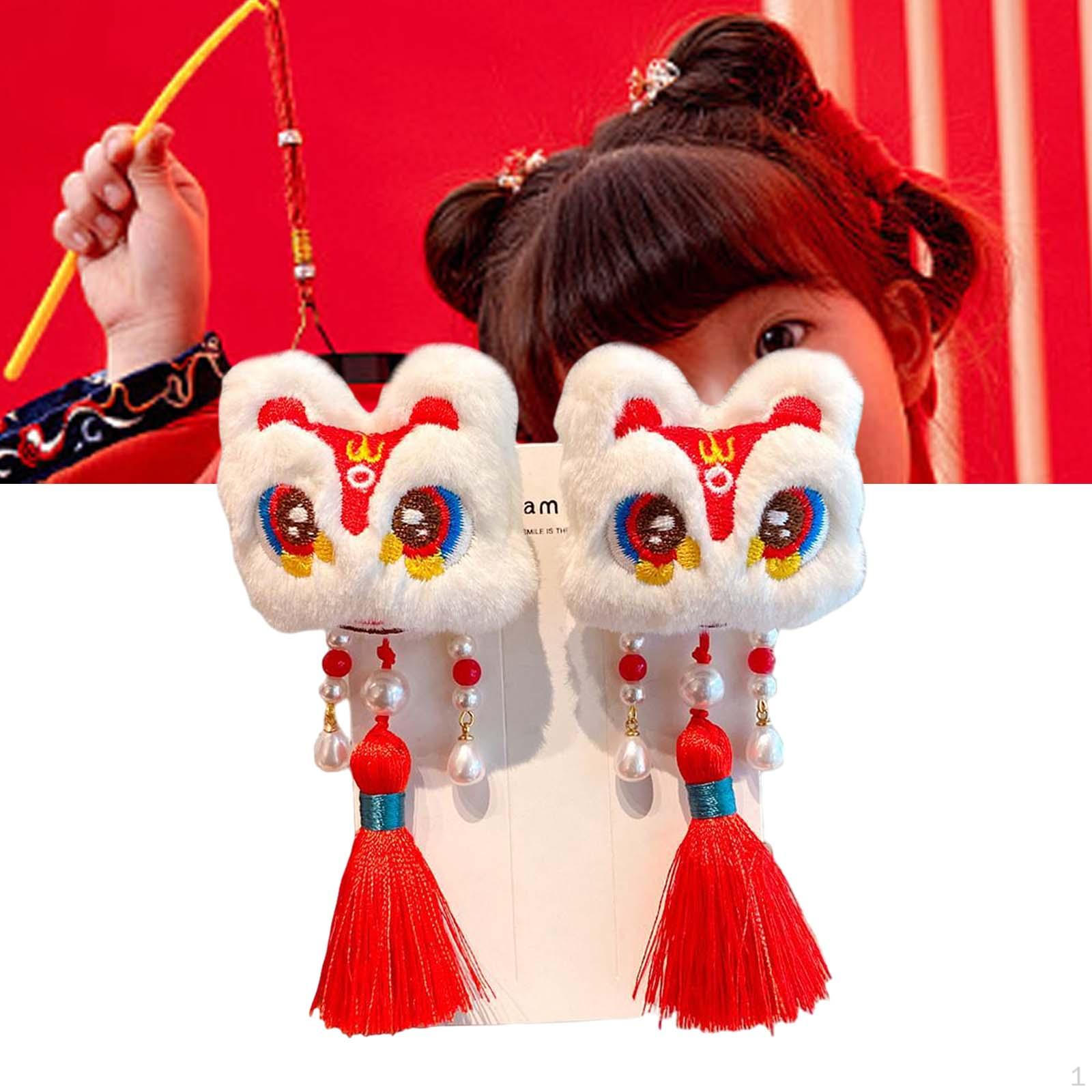 

Заколки для волос в китайском стиле, заколки в стиле шинуазри, заколки, аксессуары для Style B