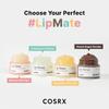 COSRX - Balancium Ceramide Lip Butter Sleeping Mask
