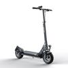 JOYOR Y8-S Electric Scooter – 500W Motor, 48V 26Ah Battery,  Foldable Design for Urban Commuting & Daily Travel | Lightweight