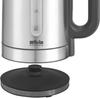 Kettle Silva Schneider KL-T2200
