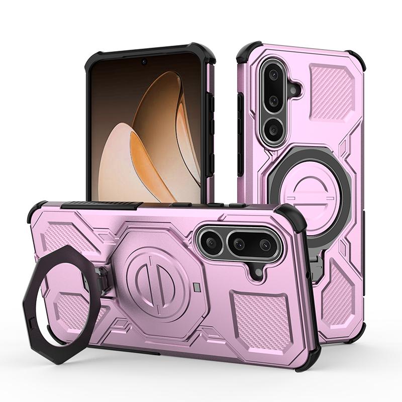 

For Samsung Galaxy M56 For Case for Samsung M56 Cover 360° protective case Anti-drop at all four corners Cover for Galaxy M56 5G Galaxy M56