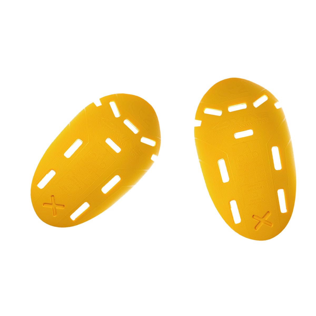 

Komine Motorcycle CE Level 2 Protector CE Standard Level 2 Protector, S, SK-812 1123,