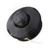 Household Trimmer Head Universal Line Trimmer Replacement Head Lawn Mower Garden Power Tool Accessories Brush Cutter Grass